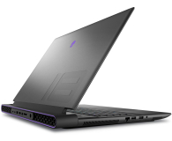 Dell Alienware m18 R1 i9-13900HX/64GB/2TB/Win11 RTX4080 480Hz - 1133836 - zdjęcie 9